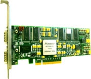 InfiniHost III Ex HCA<br /></noscript>PCI Express Adapter Card”><br /><img src=