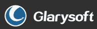 glarysoft