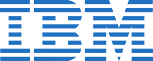 IBM Storage Array