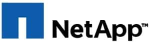 Net App SAN Storage Array