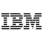 flashsystem—IBM logo.