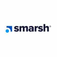 Smarsh logo