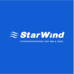 starwind logo.