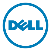 Dell icon.