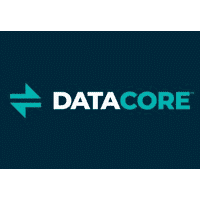 Datacore logo