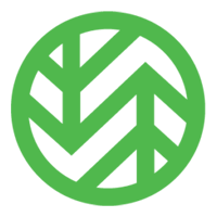 Wasabi icon.