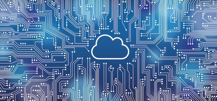 6 Cloud Database Trends for 2022