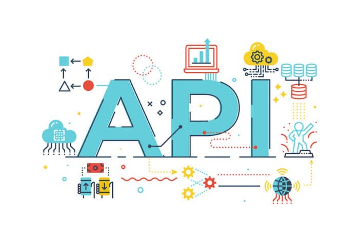 10 Best API Management Tools & Platforms 2021