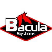 Bacula Systems logo.