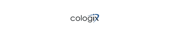 Cologix logo icon.