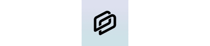 Bundlr Network logo icon.