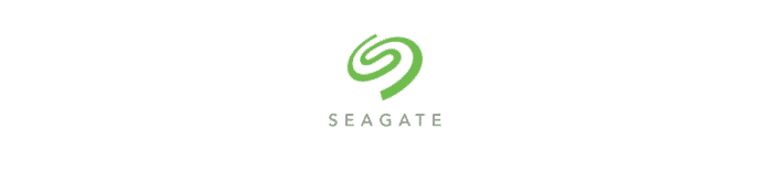 Seagate icon logo.