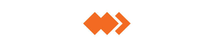 WANdisco logo icon.