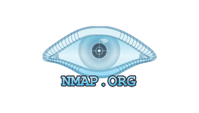 Nmap.org logo