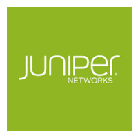 Juniper Networks icon