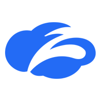 ZScaler icon